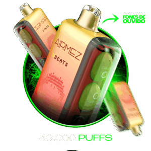 AIRMEZ 40.000